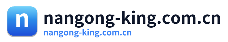 nangong-king.com.cn